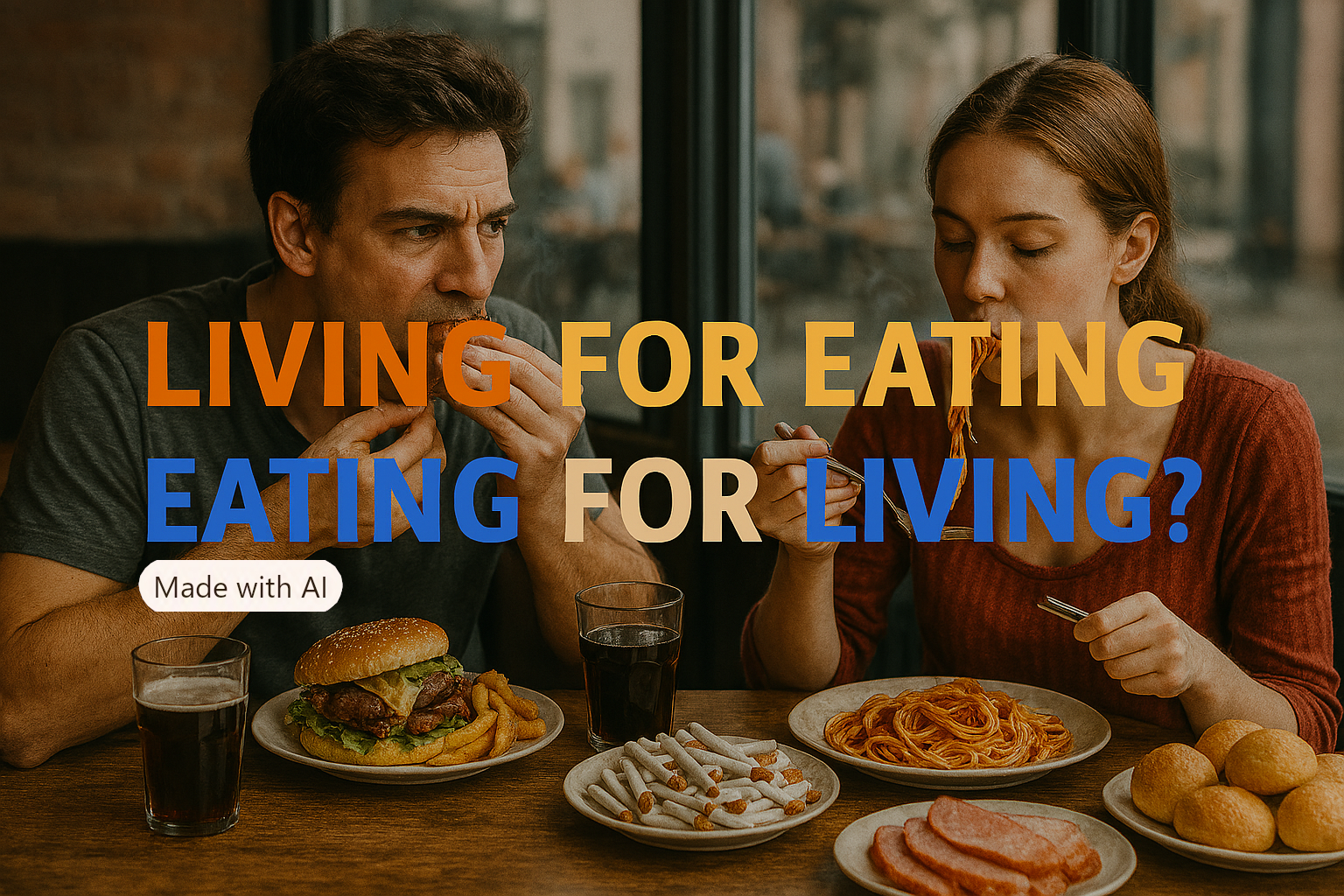 Gluttony, wrath, sloth, avarice, lust, envy, vanity, feng shui, digital feng shui, feng shui consultant
