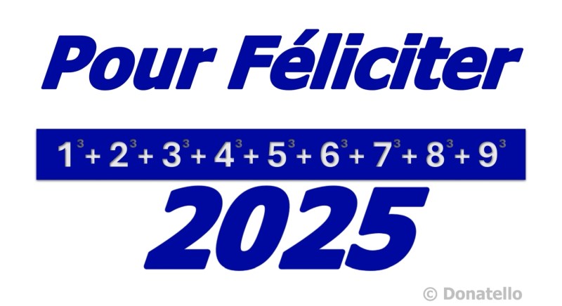 PF 2025